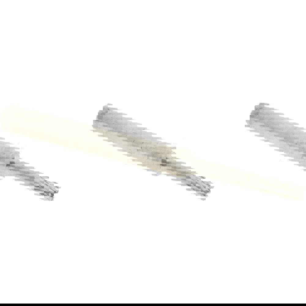 Square End Mill: 0.07