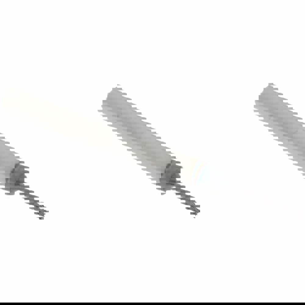 Square End Mill: 0.04