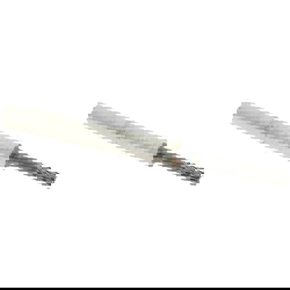 Square End Mill: 0.07