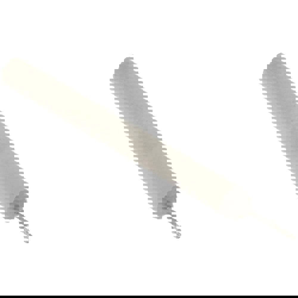 Square End Mill: 0.025