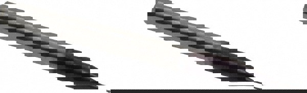 Square End Mill: 0.01