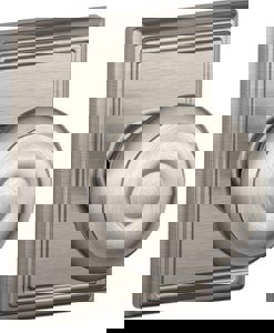 F10 GEO 619 ADD 16-080 10-027 134