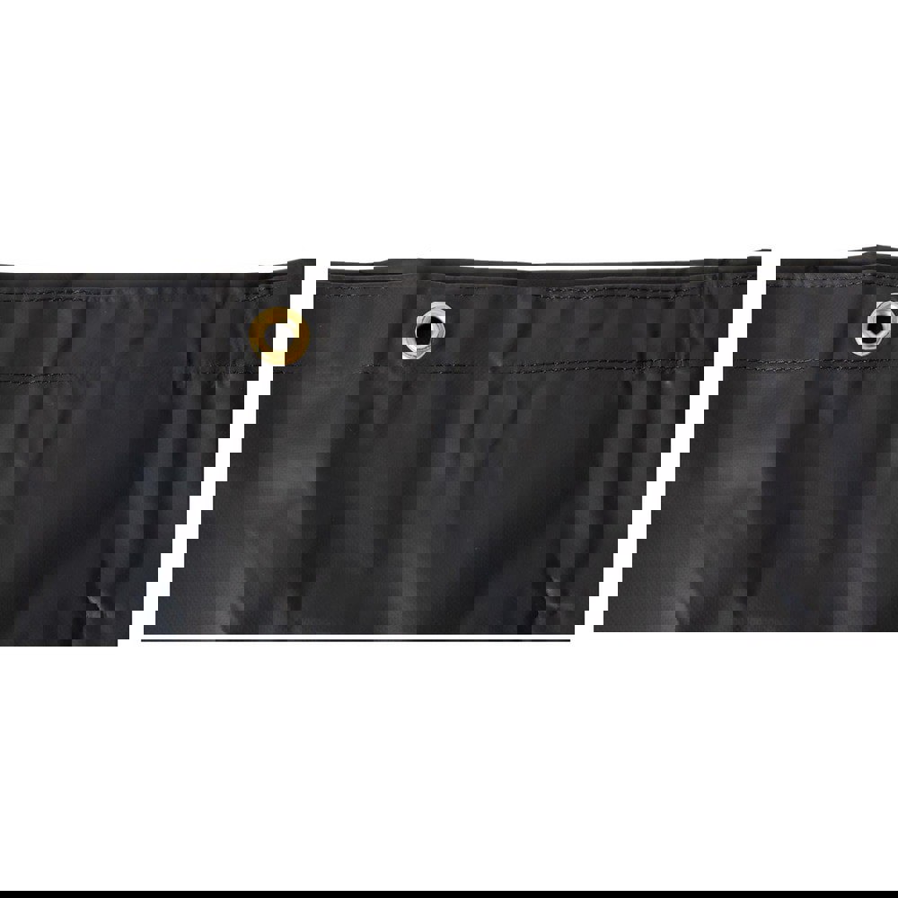 Automotive Replacement Parts; Application: Replacement Tarp ; For Use With: SaltDogg Spreaders ; UNSPSC Code: 25191700