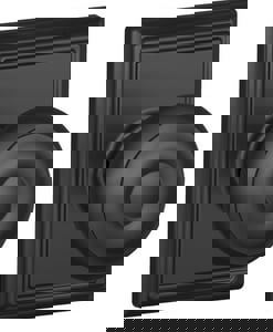 F10 GEO 622 ADD 16-080 10-027 134