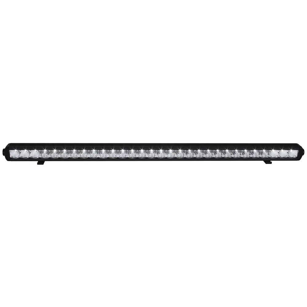 Auxiliary Lights; Light Type: Flood Beam Light ; Amperage Rating: 5.7800 ; Light Technology: LED ; Color: Clear ; Material: Polycarbonate ; Voltage: 12-24