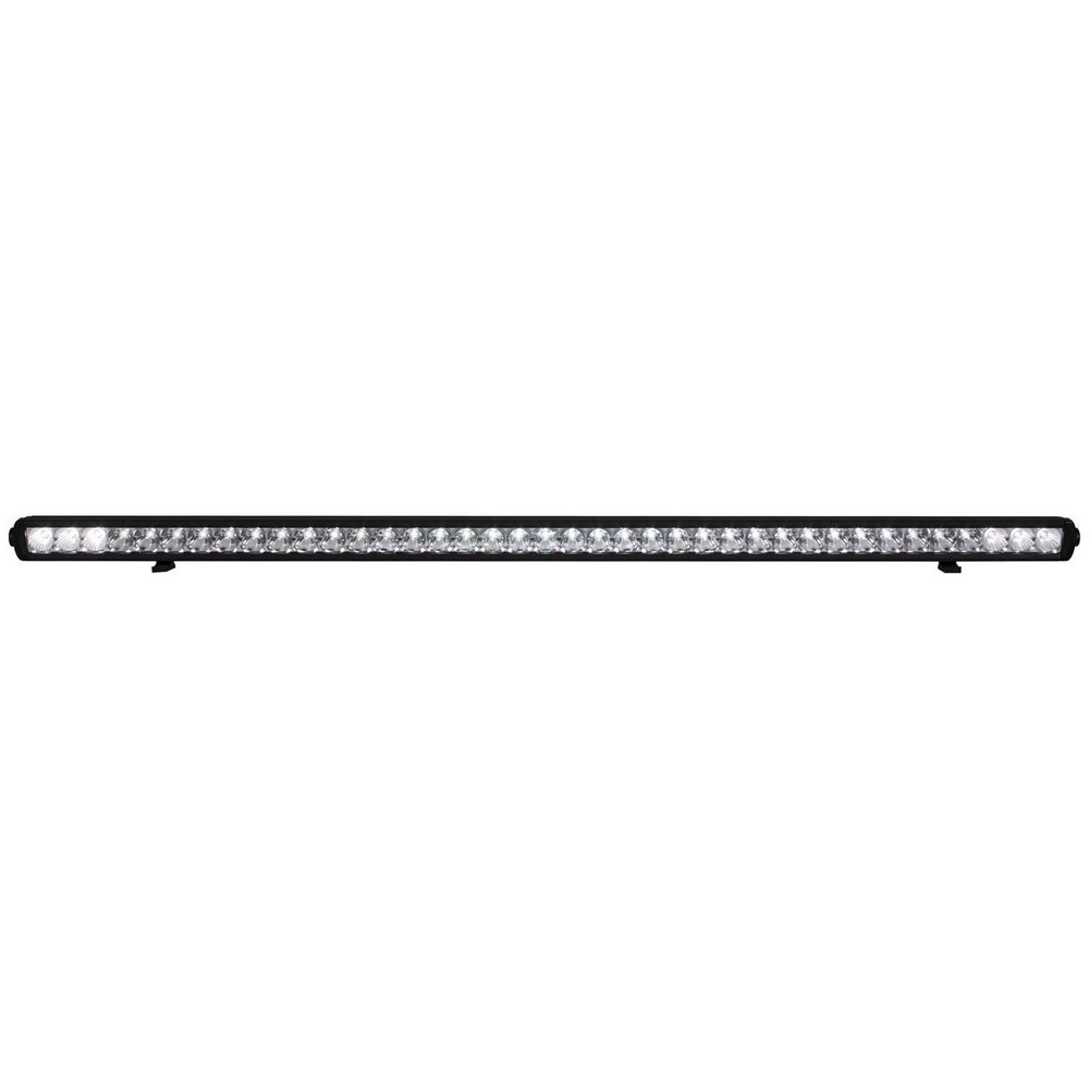 Auxiliary Lights; Light Type: Flood Beam Light ; Amperage Rating: 7.6000 ; Light Technology: LED ; Color: Clear ; Material: Polycarbonate ; Voltage: 12-24