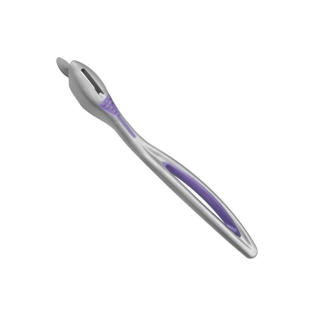 Paper Cutters; Blade Material: Stainless Steel ; PSC Code: 7510 ; UNSPSC Code: 44121612