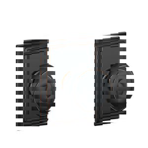 F10 GEO PASS KNOB 716 ADD