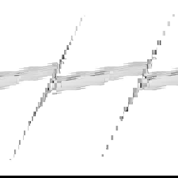 Vertical Bars; Hand: Non-Handed ; Minimum Door Width: 25.75 (Inch); Maximum Door Width: 36.000 (Inch); Grade: 1 ; Special Item Information: For use with Aluminum Doors ; Minimum Order Quantity: 1.000