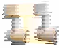 24 VAC Vertical Float Switch