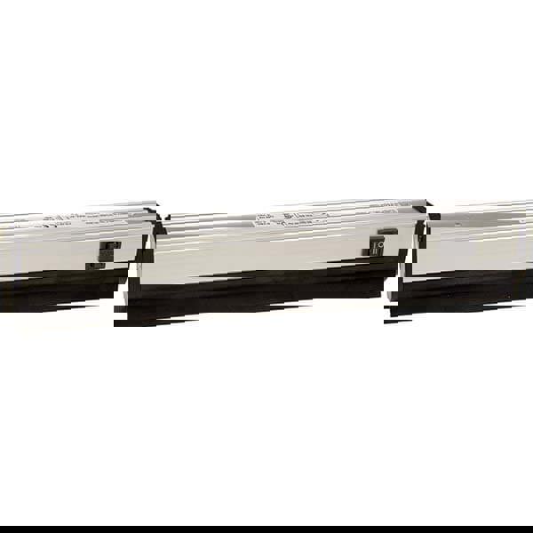 Accessory: for Workstations, Epoxy Powder-Coated Steel