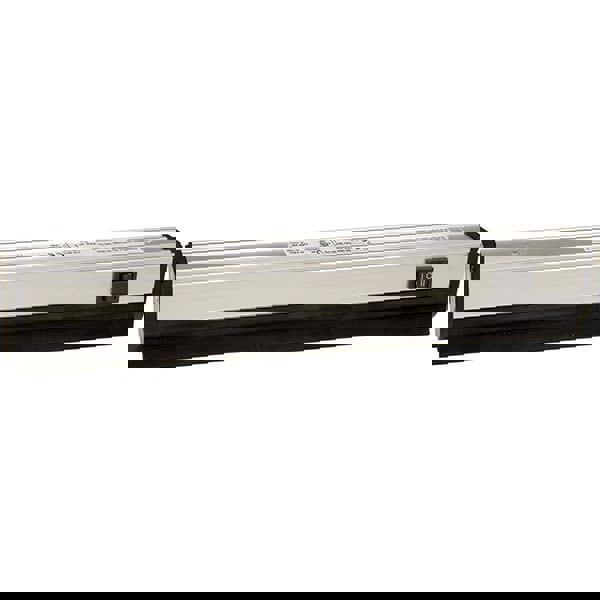 Accessory: for Workstations