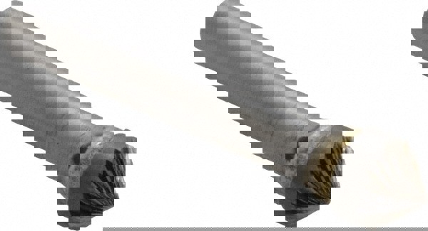 Abrasive Bur: SK-3, Cone