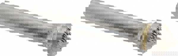 Abrasive Bur: SK-3, Cone