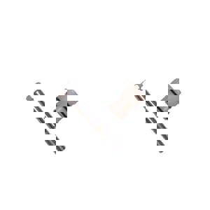 2HDL KD DIV SERV KIT CHATEA