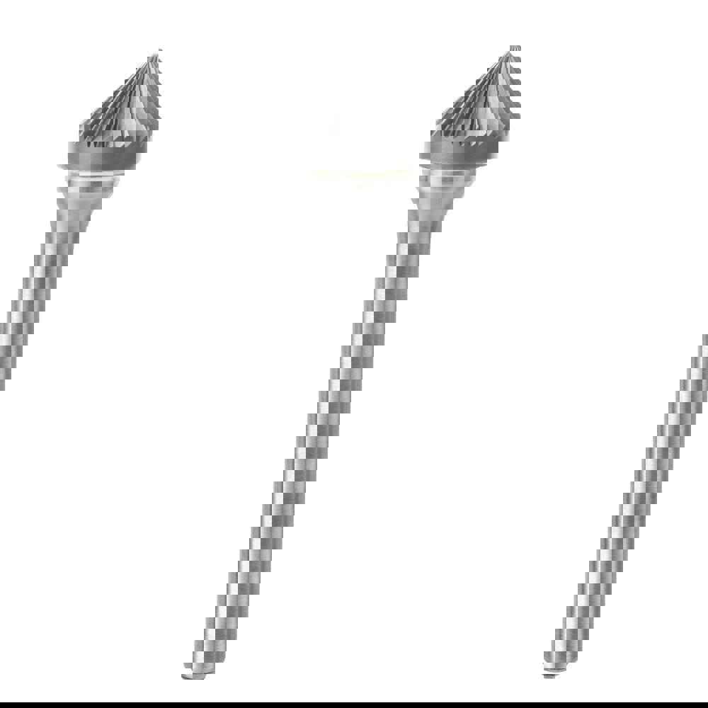 Solid Carbide
