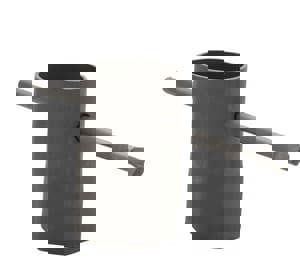 WHTR ELEM SOC TOOL PK