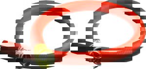 5/8 X 30 SERV SINK HOSE