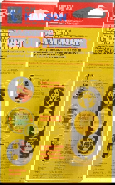 Barricade Tape: Black & Yellow, Message: