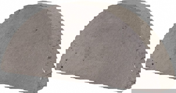 #708 Standard Woodruff Key