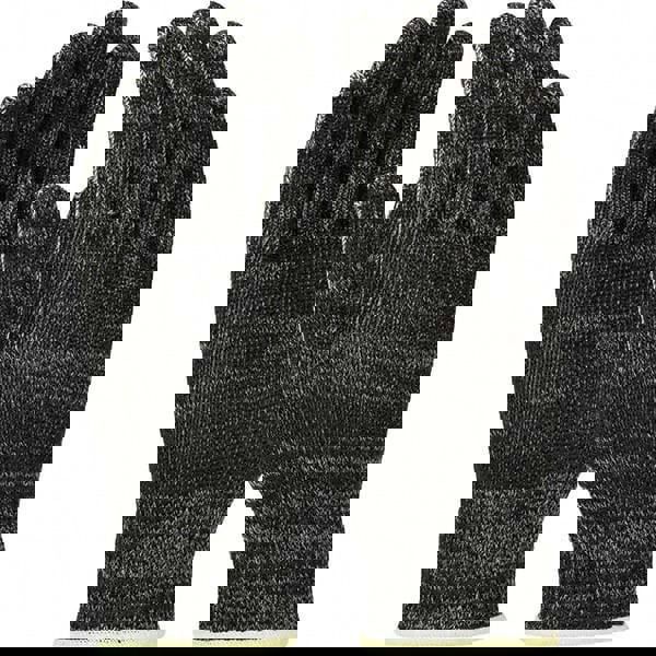 Gloves Cut Resistant