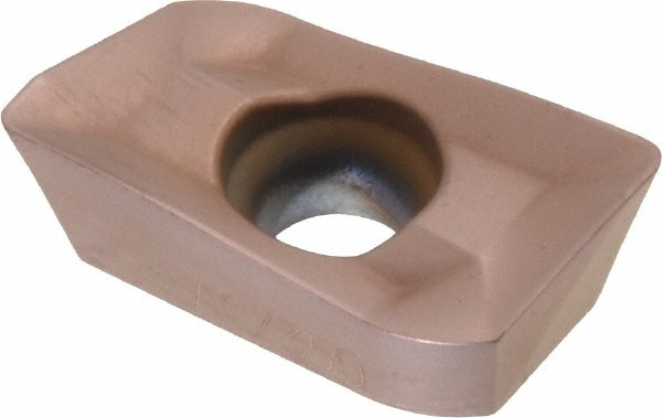 APMT160508PDERH ACZ350 Carbide Milling I