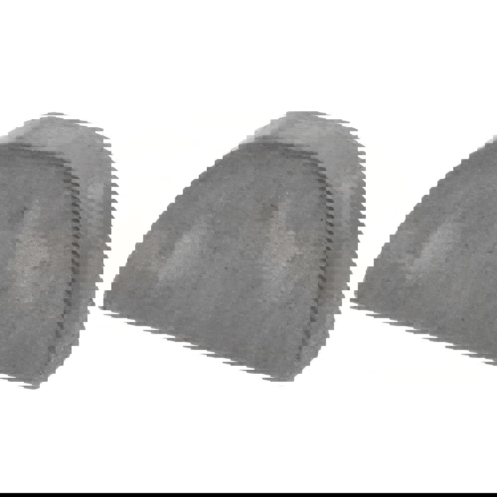 #708 Standard Woodruff Key