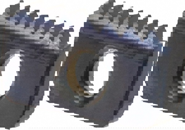 14 E 14UN MT7 Carbide Thread Mill Insert