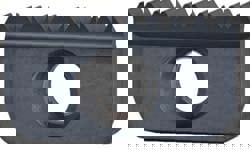 14 E 18 UN MT7 Carbide Thread Mill Insert