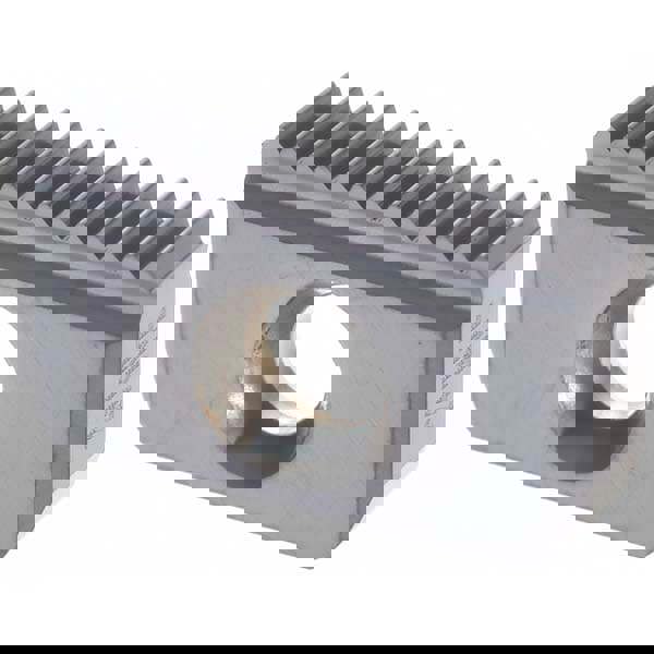 14 E 24 UN MT7 Carbide Thread Mill Insert