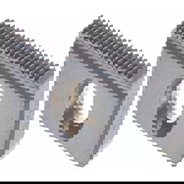 14 E 28 UN MT7 Carbide Thread Mill Insert