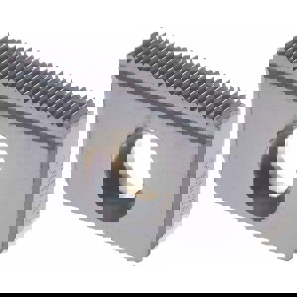 14 E 32 UN MT7 Carbide Thread Mill Insert