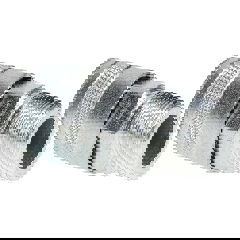 Pneumatic\Water\Steam