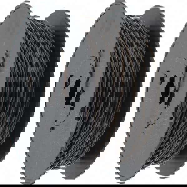 Steel Wire; Wire Type: Mechanic's Wire ; UNSPSC Code: 31152200