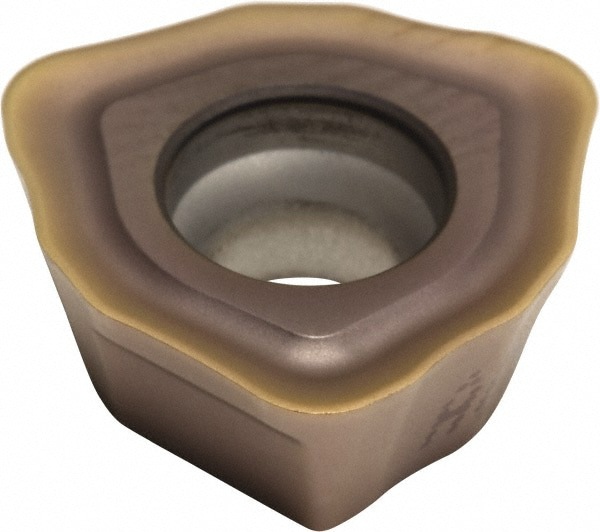 WDMT1205ZDTR ACK200 Carbide Milling Insert