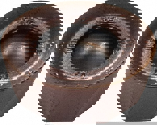 Milling Insert: ANSI QPMT4312PPEN ACK300, ACK300, Solid Carbide