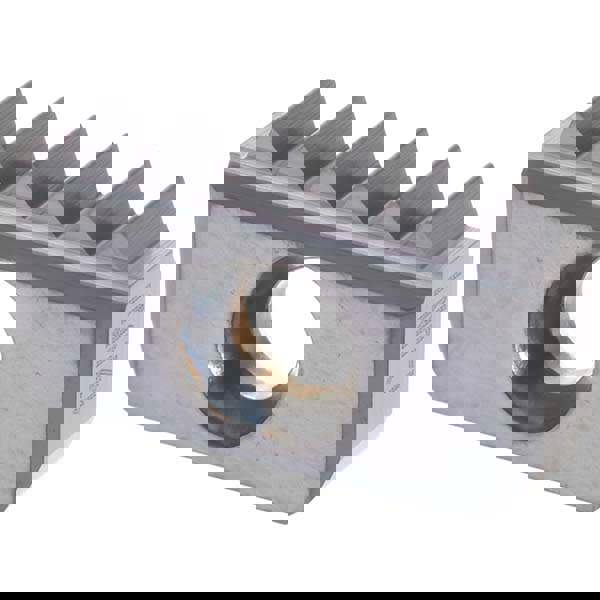 14 I 12 UN MT7 Carbide Thread Mill Insert