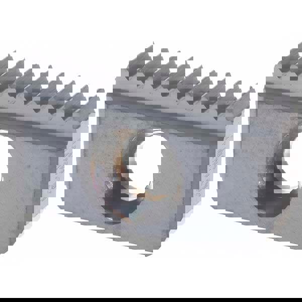 14 I 16 UN MT7 Carbide Thread Mill Insert