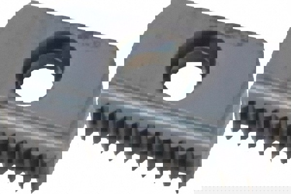 14 I 18 UN MT7 Carbide Thread Mill Insert