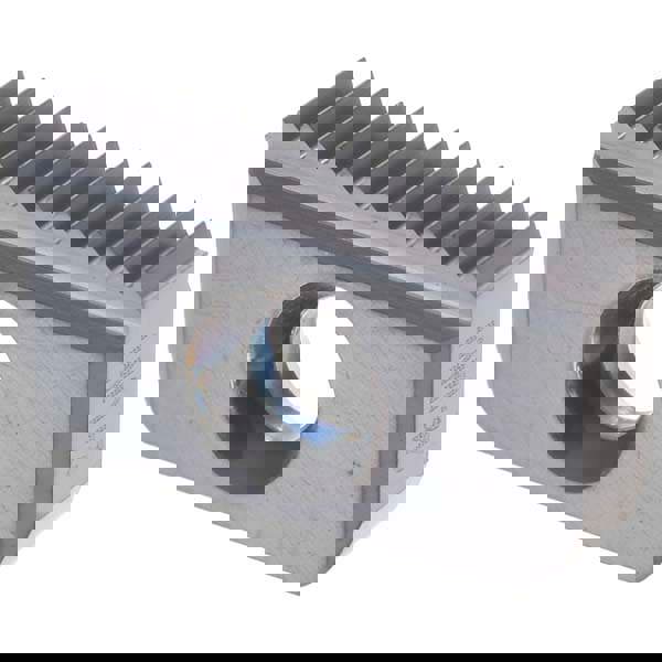 14 I 24 UN MT7 Carbide Thread Mill Insert