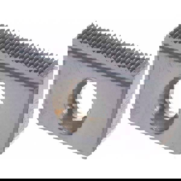 14 I 32 UN MT7 Carbide Thread Mill Insert