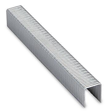 SURFACE LAPTOP GO I5/16/256 EDU PLATINUM