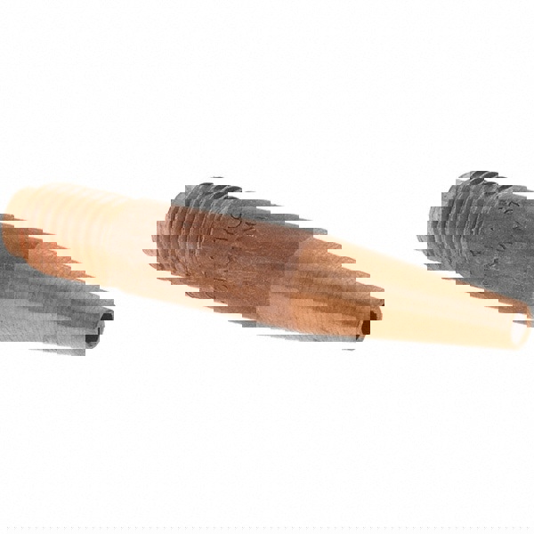 MIG Welder Nozzle/Tip/Insulator