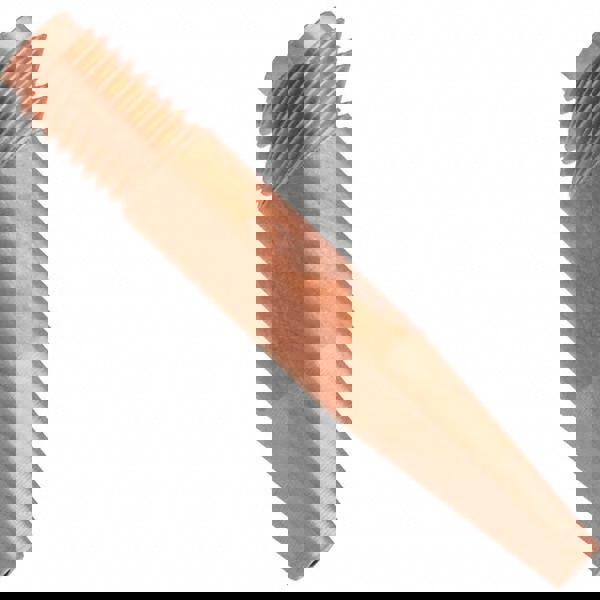 MIG Welder Contact Tip: 0.035