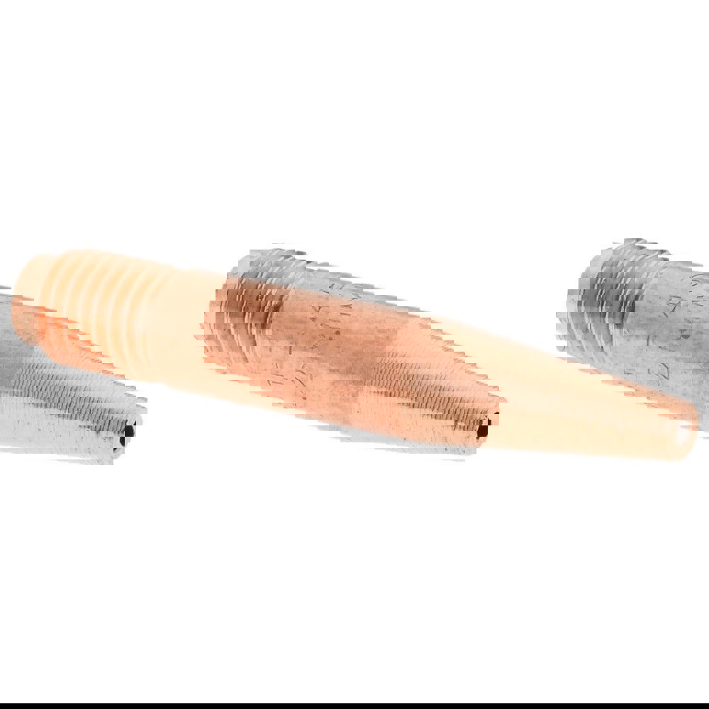 MIG Welder Contact Tip: 0.045