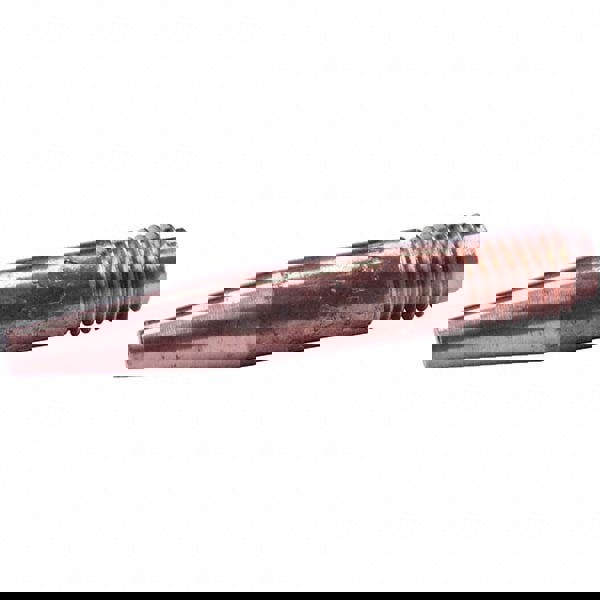 MIG Welder Nozzle/Tip/Insulator