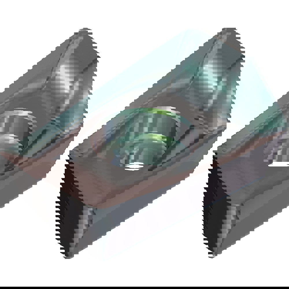 AOET11T324PEFR-S Carbide Milling Insert