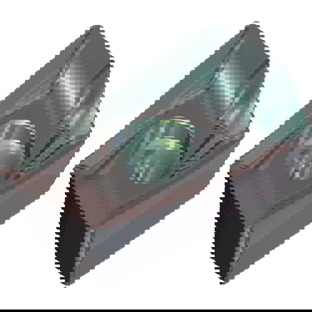 AOET170530PEFR-S Carbide Milling Insert