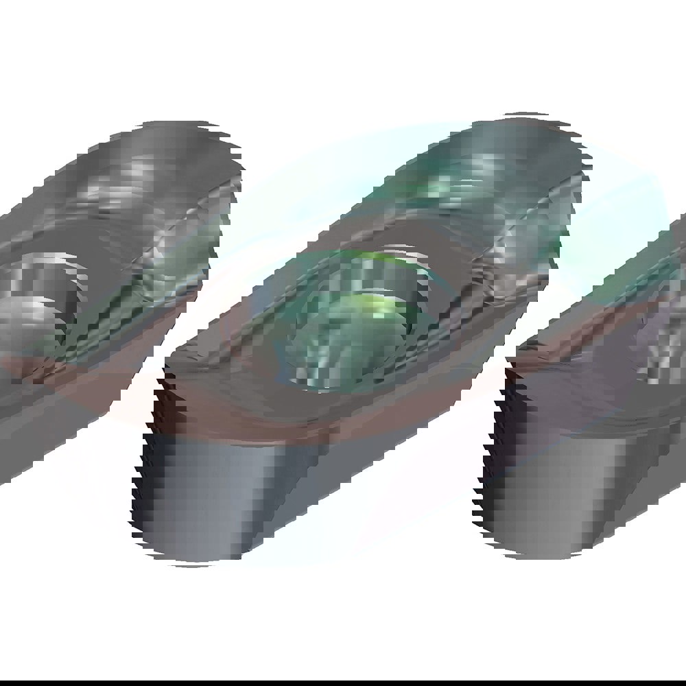 AOET170564PEFR-S Carbide Milling Insert