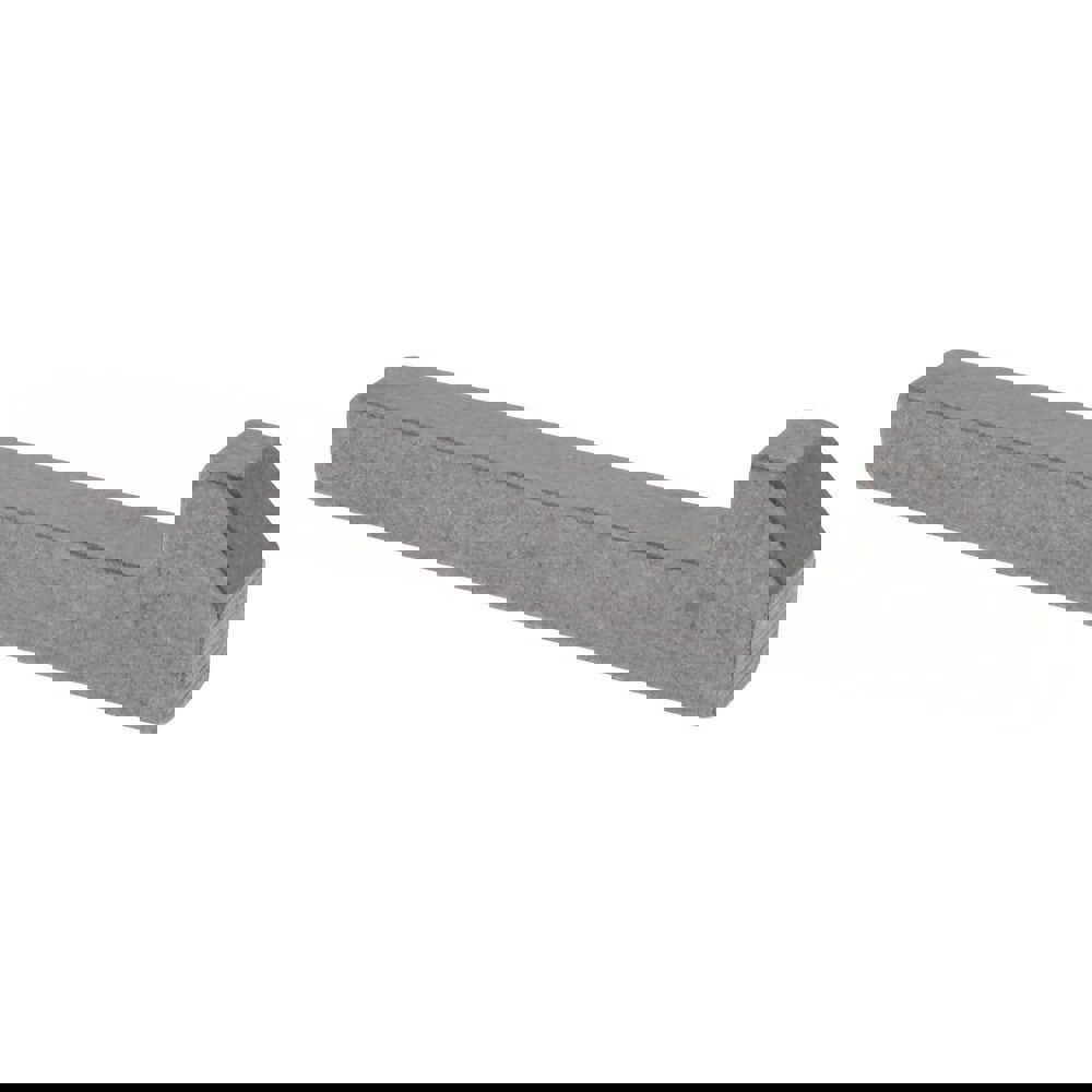 Gib Head Woodruff Key